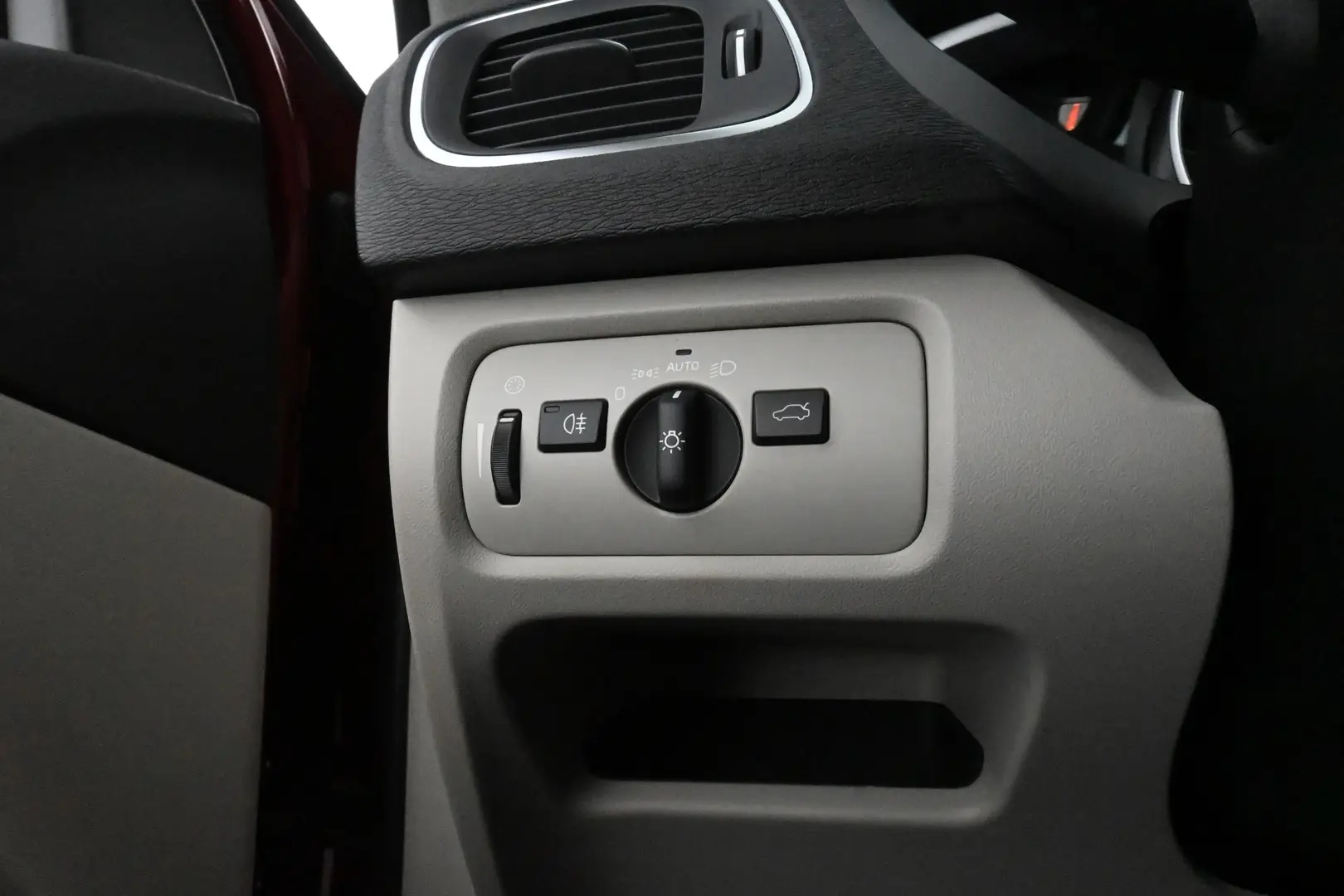 Car Image - z2dr8fg7d7rxEiv2SJosZ