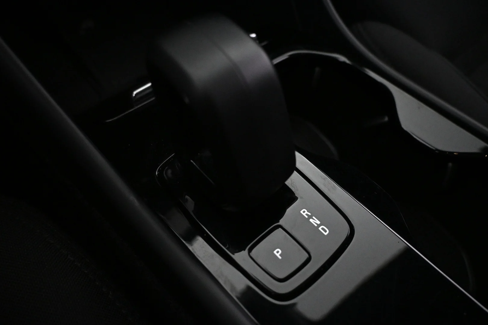 Car Image - 5ahwXkM3wurUkDDDPxl7w0