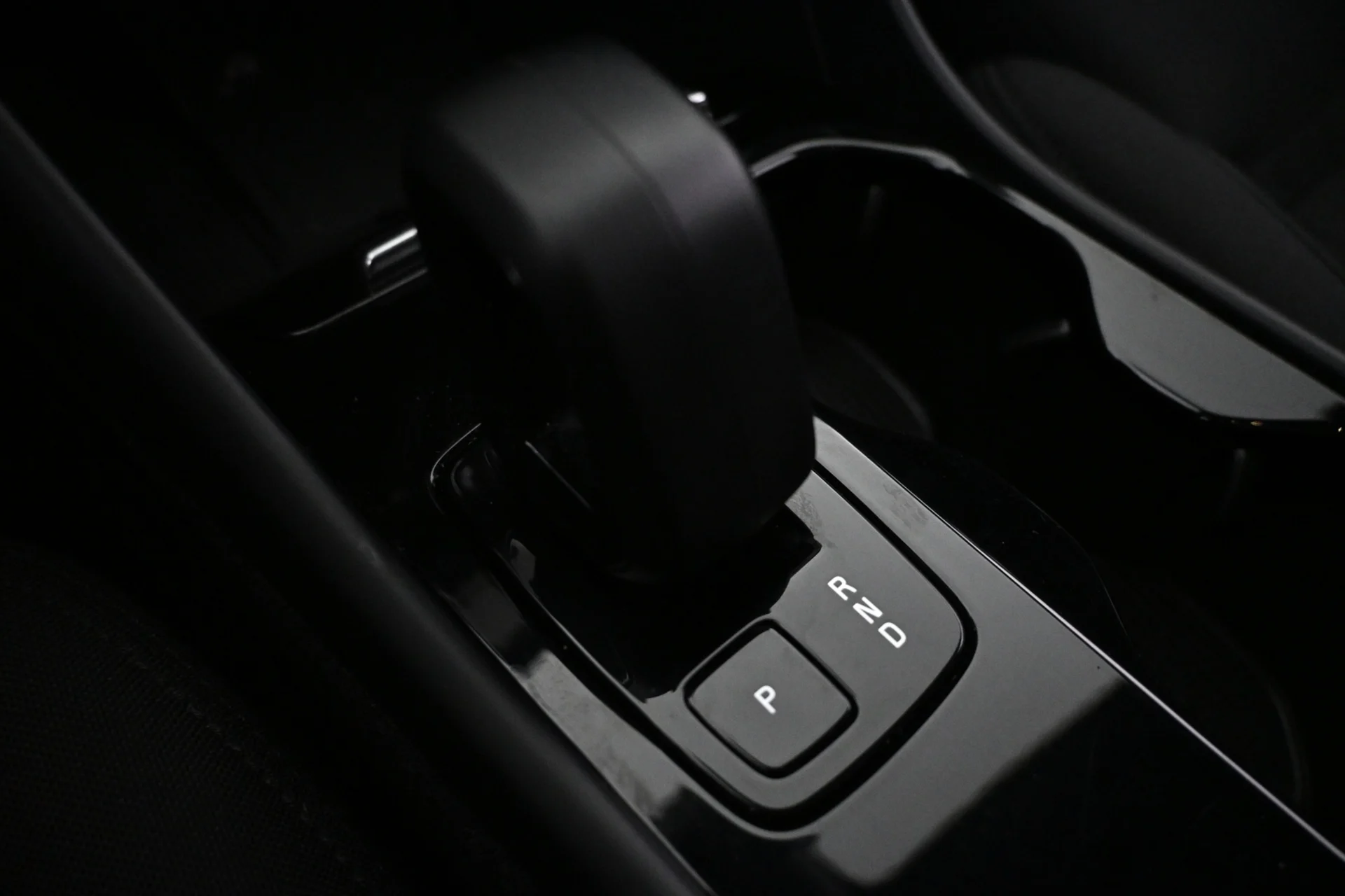 Car Image - 5ahwXkM3wurUkDDDPxl7w0