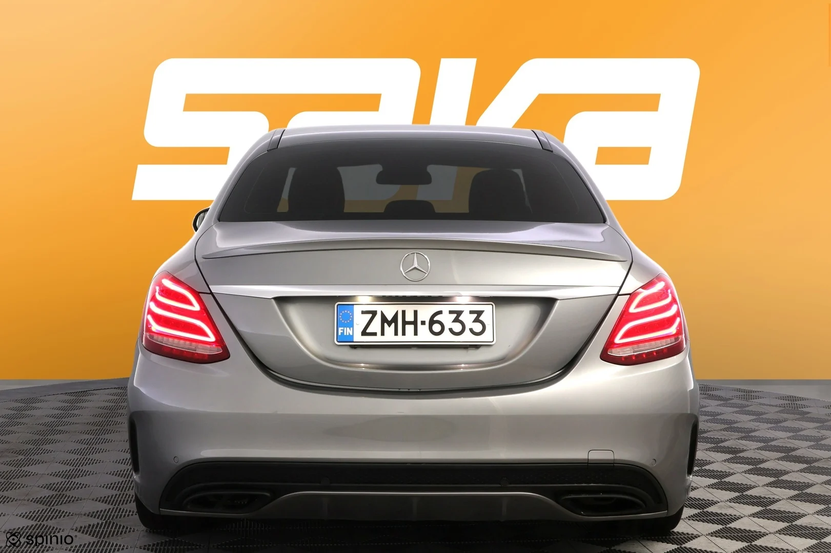 Car Image - 32pkXwHsruwF1wnhBdhBq