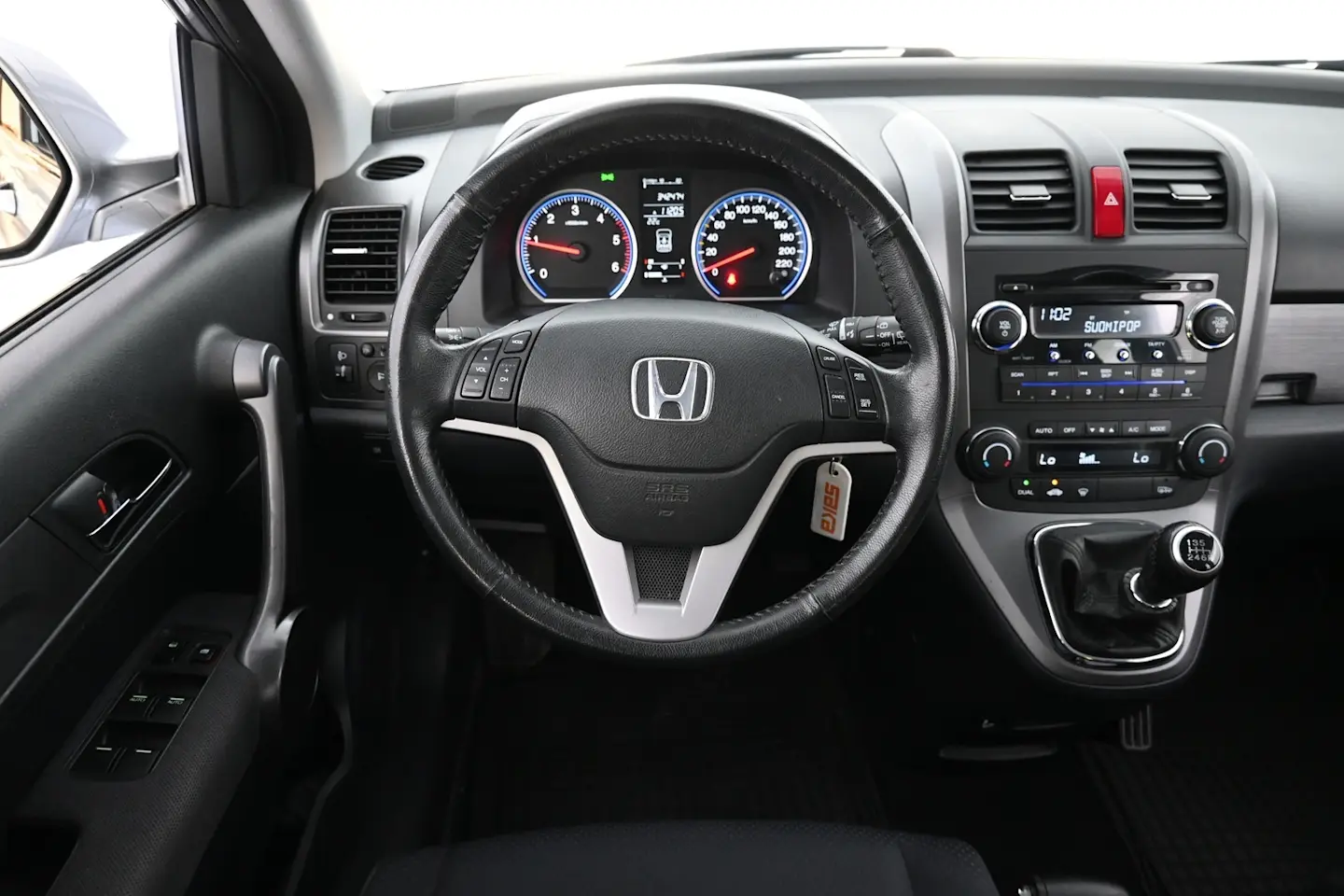 Car Image - 2j0HTZuvpQkwxrVrWgTAlG