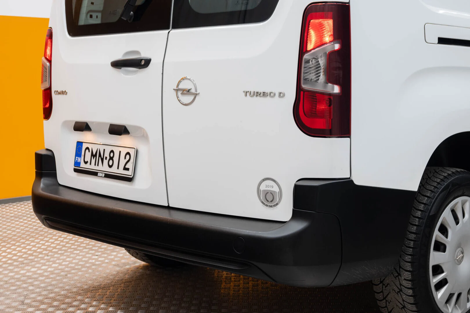 Car Image - 21VkzdUP6J7R5FBUxJzFiy