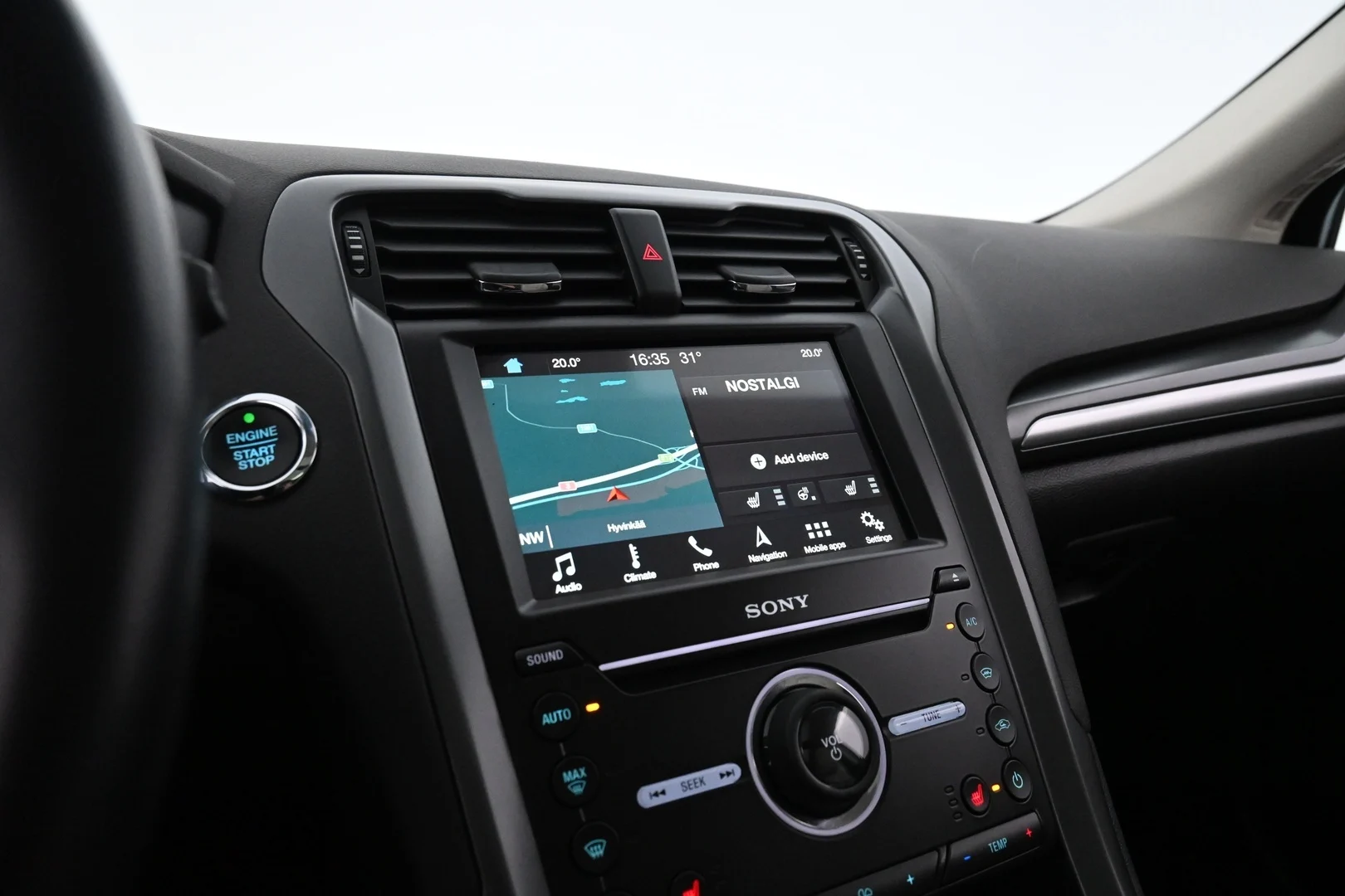 Car Image - bT3wZ27TtceL7gD34Y1rc