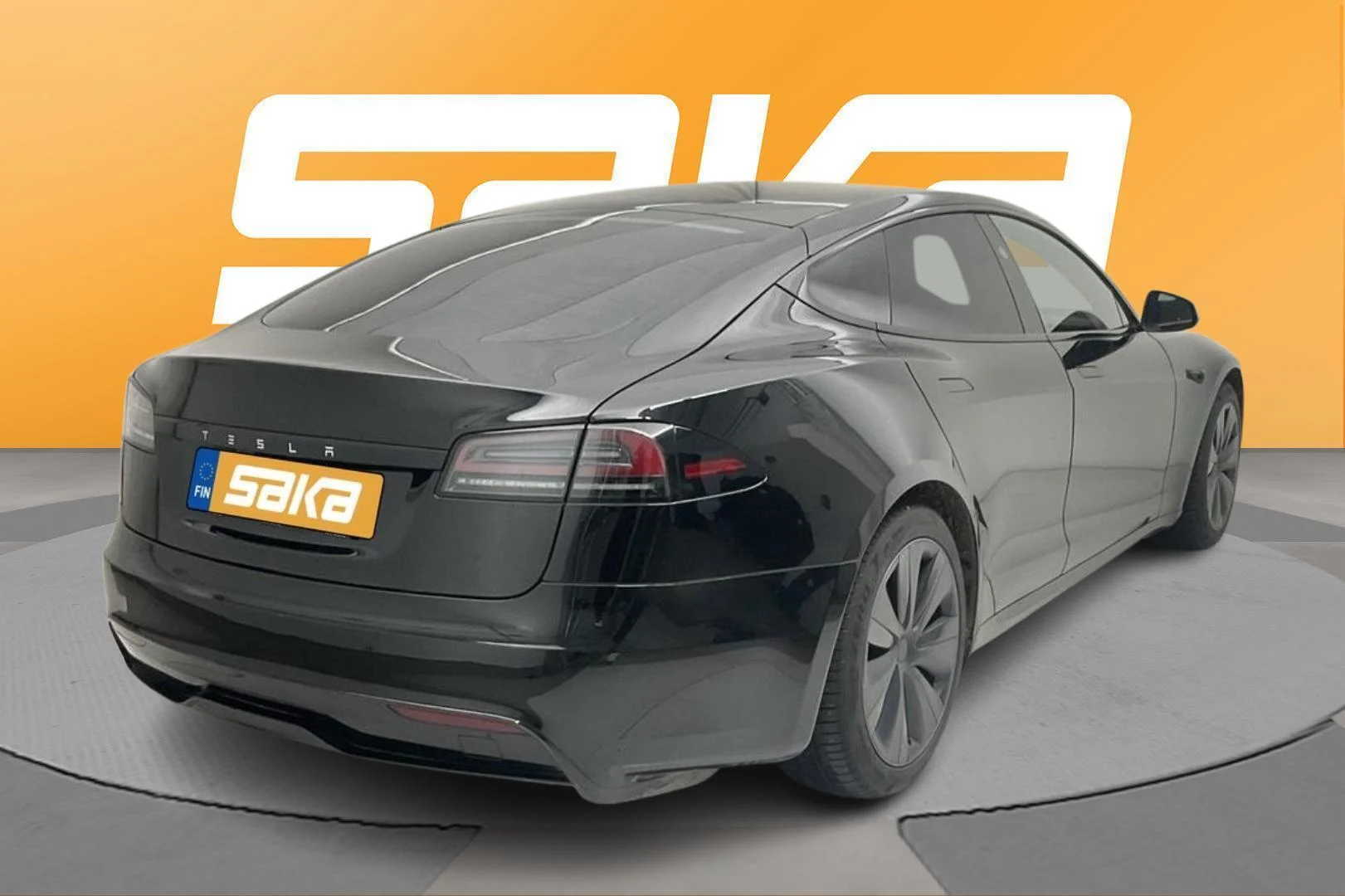 Car Image - 5Ytcv8vPGOvZvHyMYhabTp