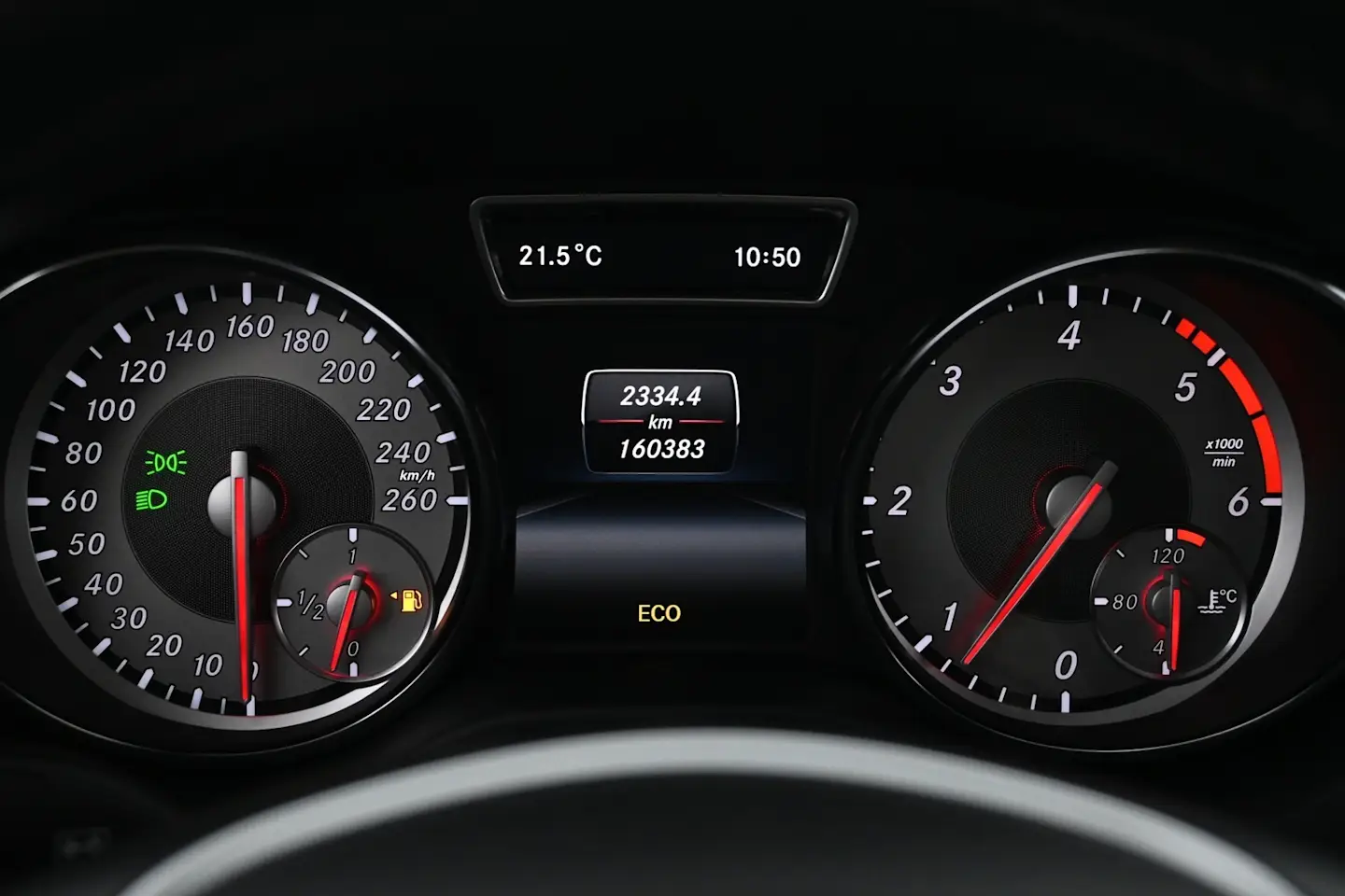 Car Image - KHRDGPXiODq2F16eiVCZm