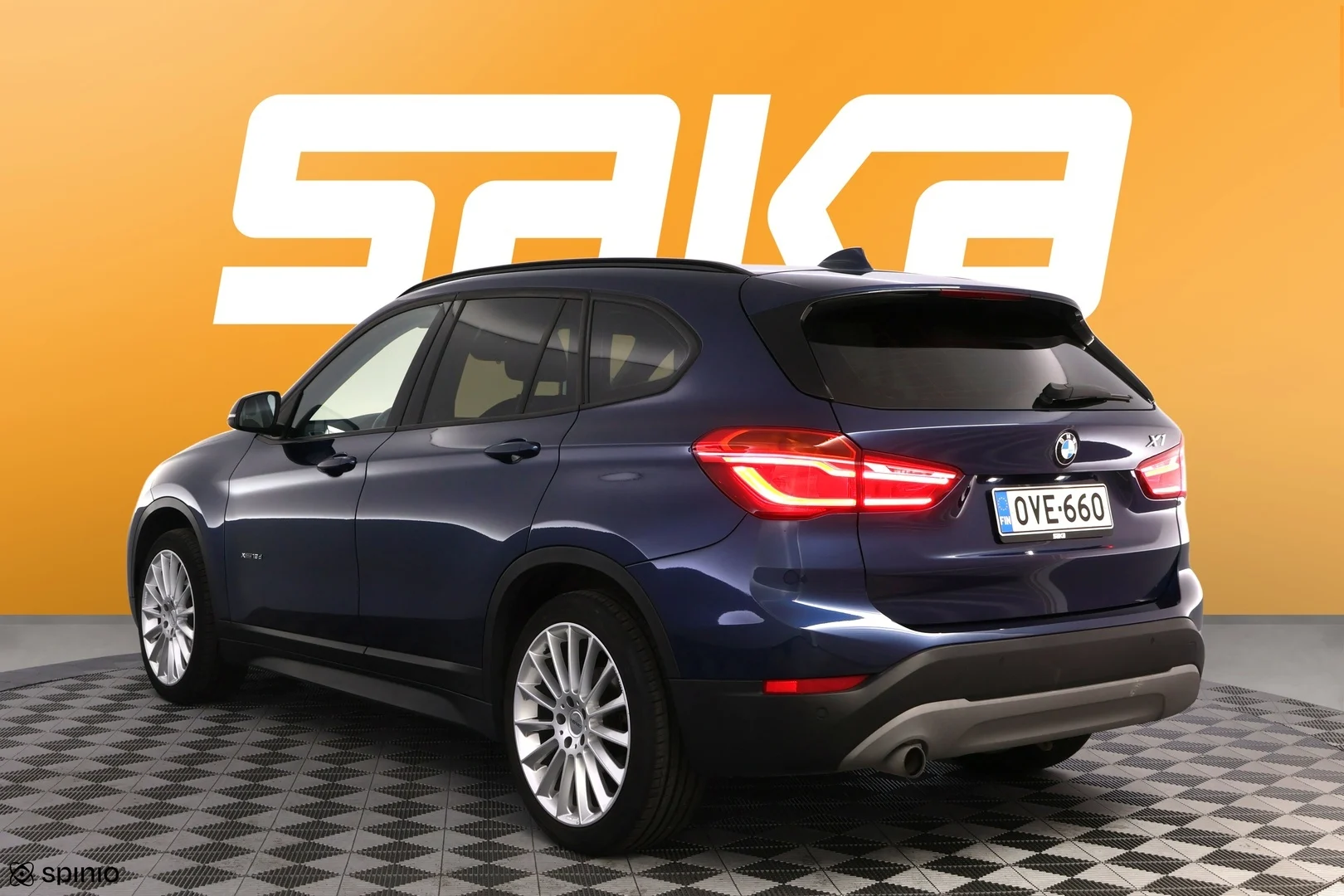 Car Image - pBONm3CJAcNXrvCI19Tg5