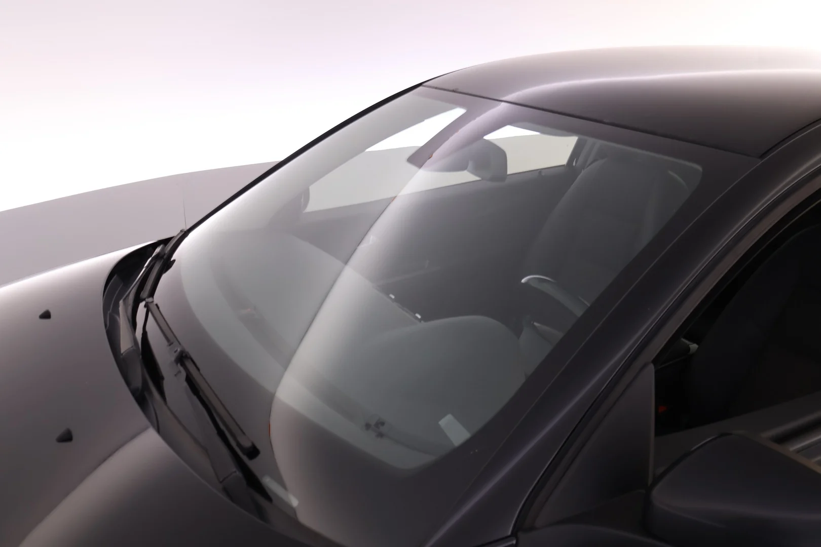 Car Image - 5qKVmbJJVr9CsfraZurzy6