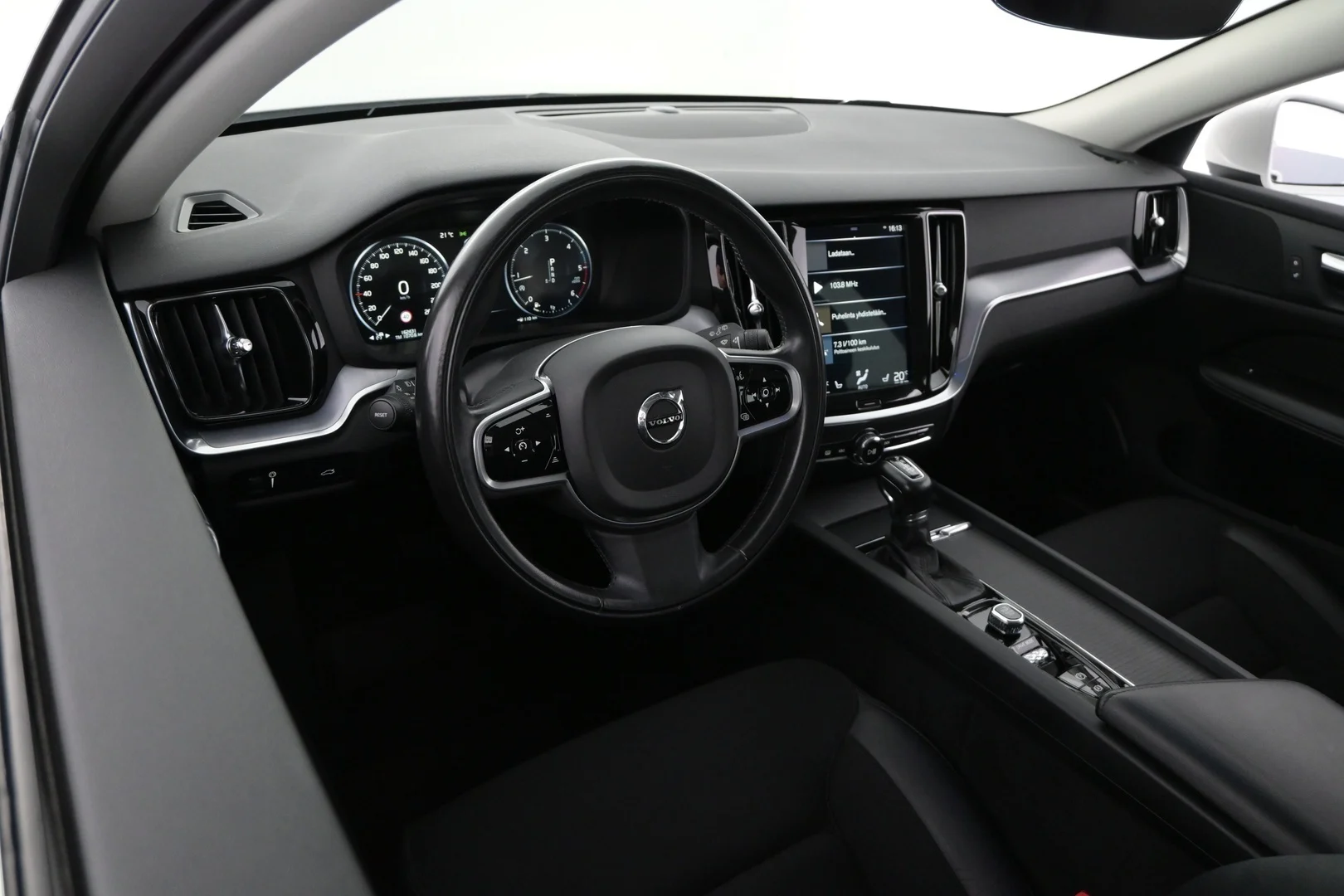 Car Image - 5fnucrfpmvGvPL94VitTgY