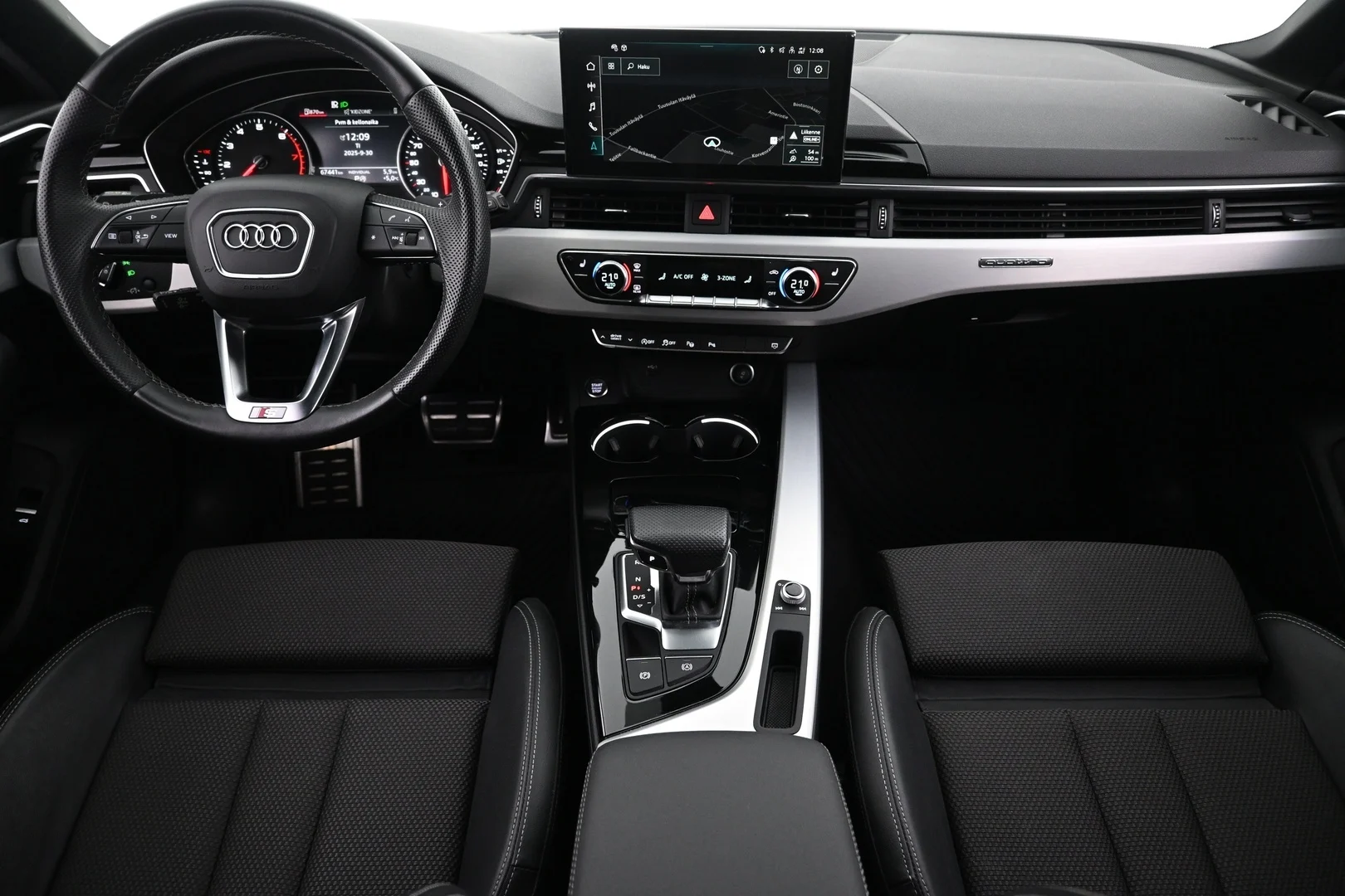 Car Image - 4PKlBDjz00cvSEbdvJ1yBZ