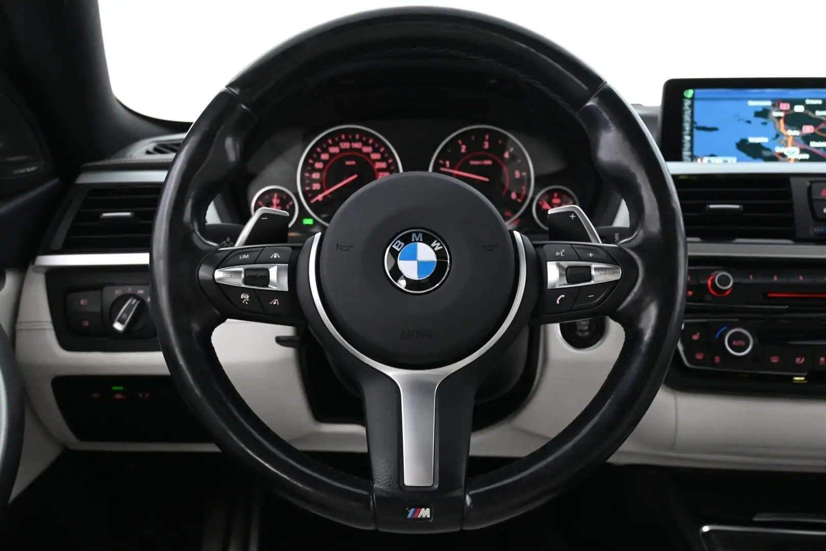 Car Image - 7FdF7kT4vil4Xlov08iISk