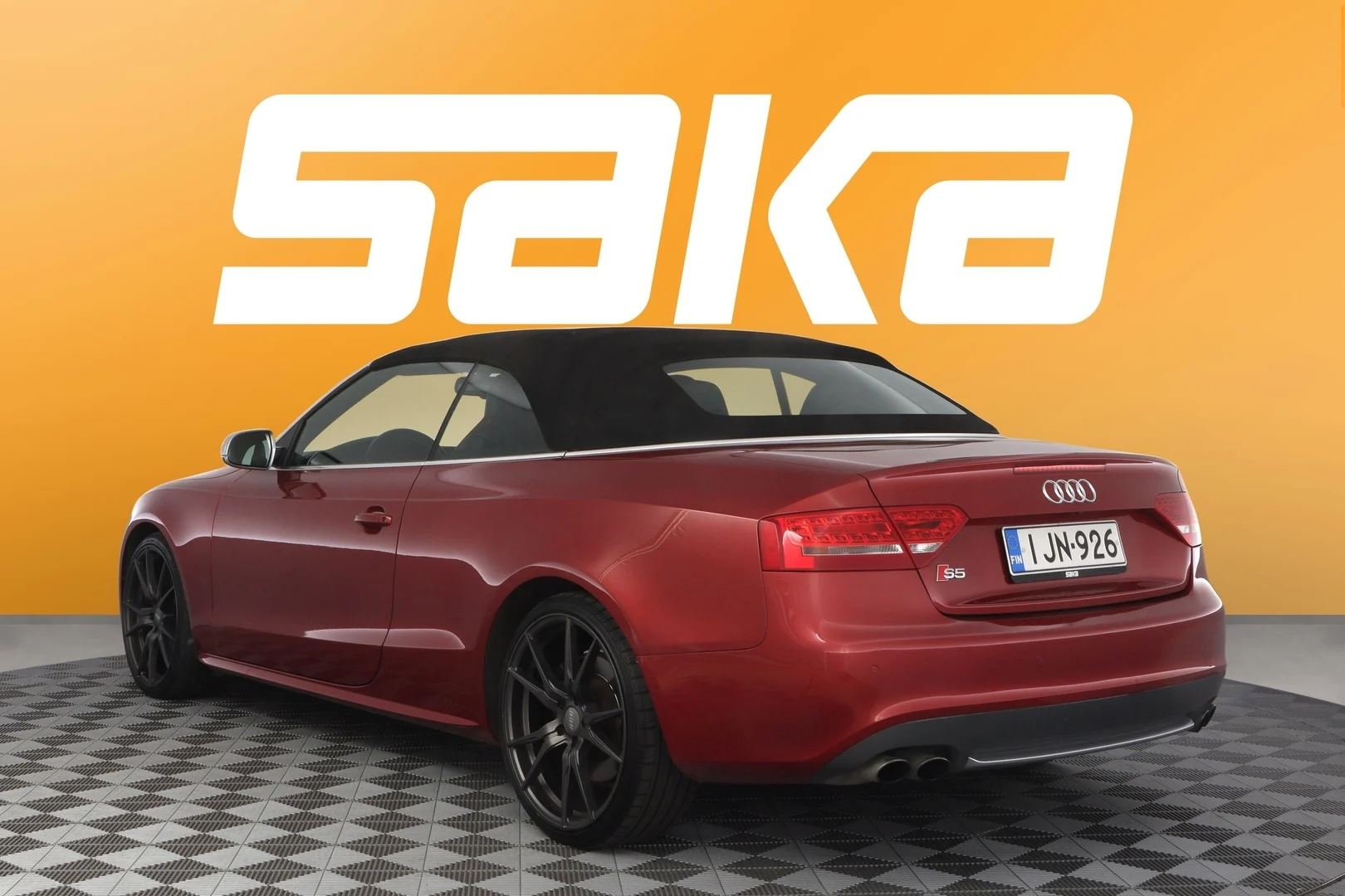 Car Image - 1pRZHCNhBtLaspfmhi3EHO