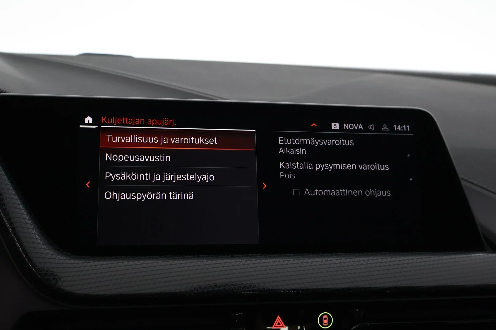 Car Image - 5gWdKoKcdhqhVOLw1d5yBi