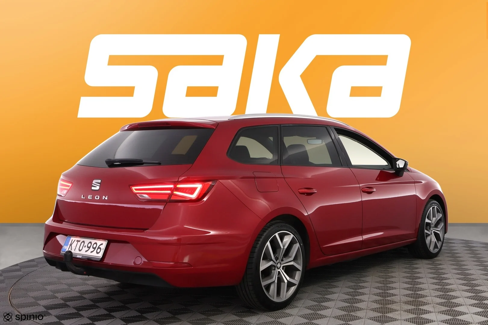 Car Image - 1vPIHVYFAhbKD0U3FwYpYx