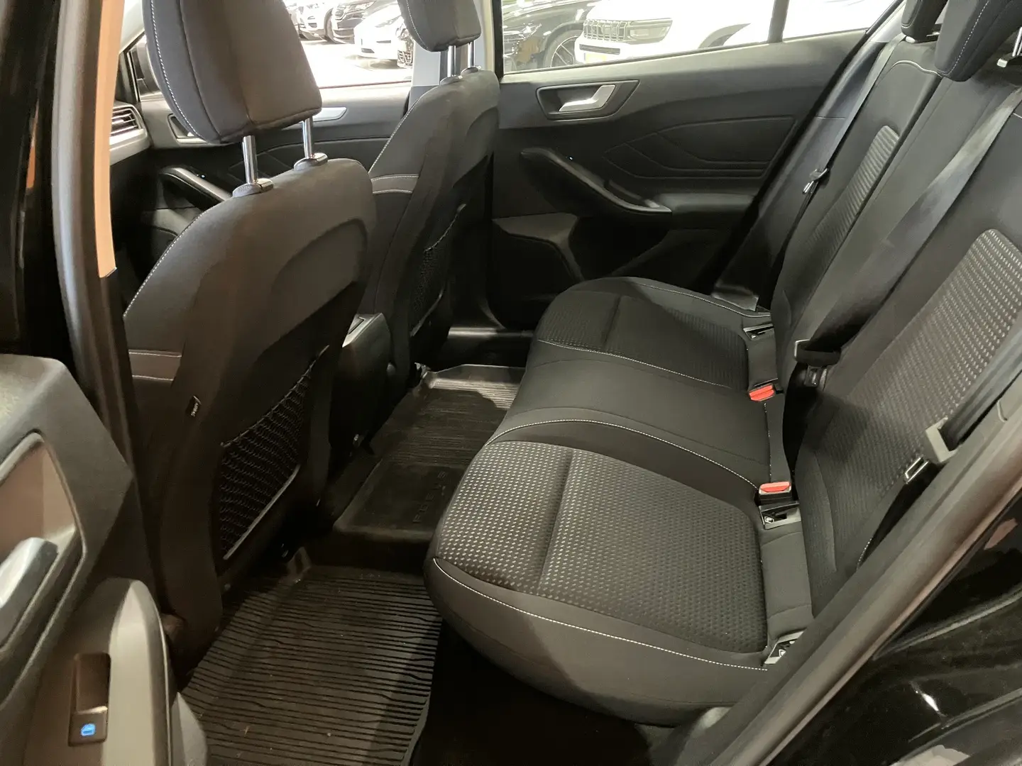 Car Image - 5T9W77rTvLtUVjt7vzM9jj
