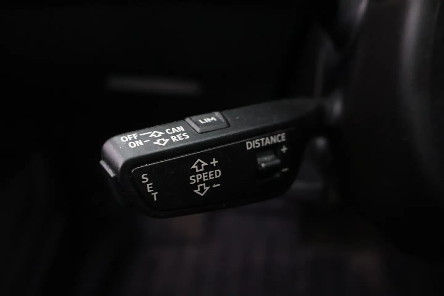 Car Image - 3zInkLPjD6MbFQSr7Z8DgZ