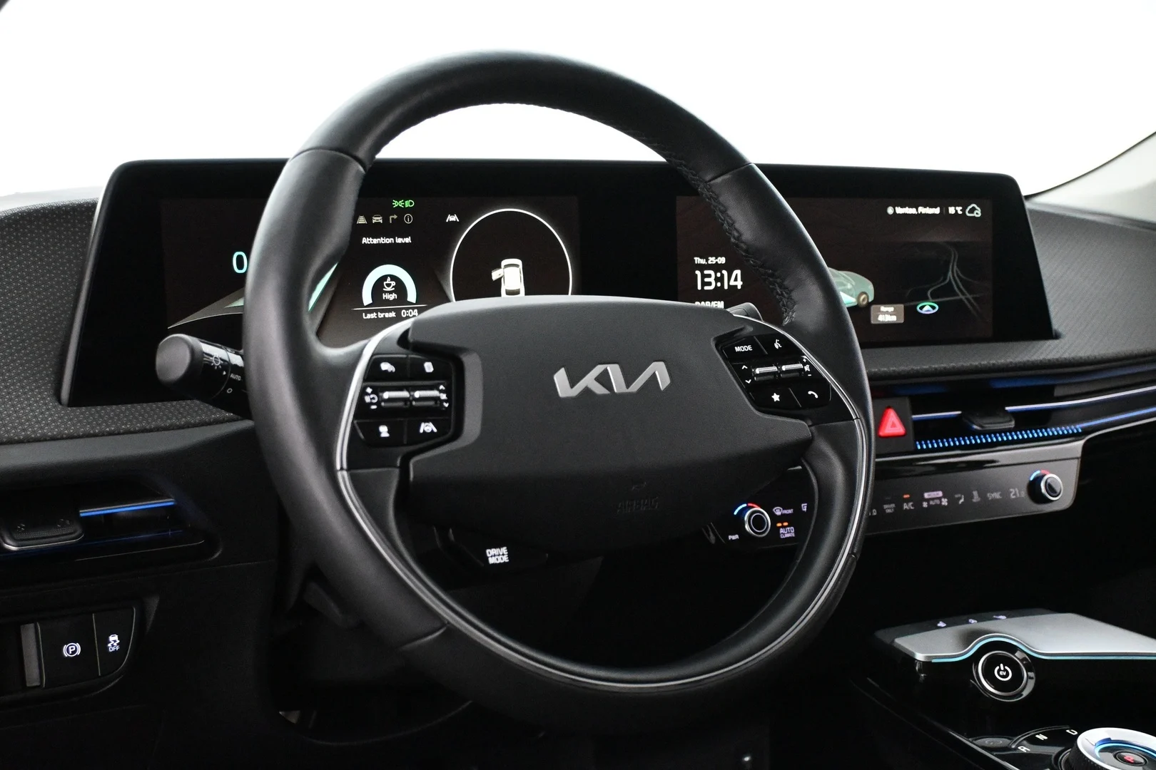 Car Image - 7dlRvPrdwbpA96CVTrxhT9