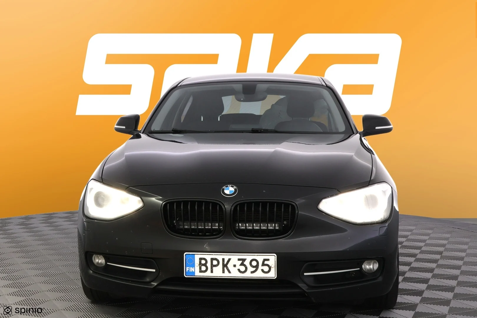 Car Image - 6d6TUMxwXGZrJgVIRv2c05