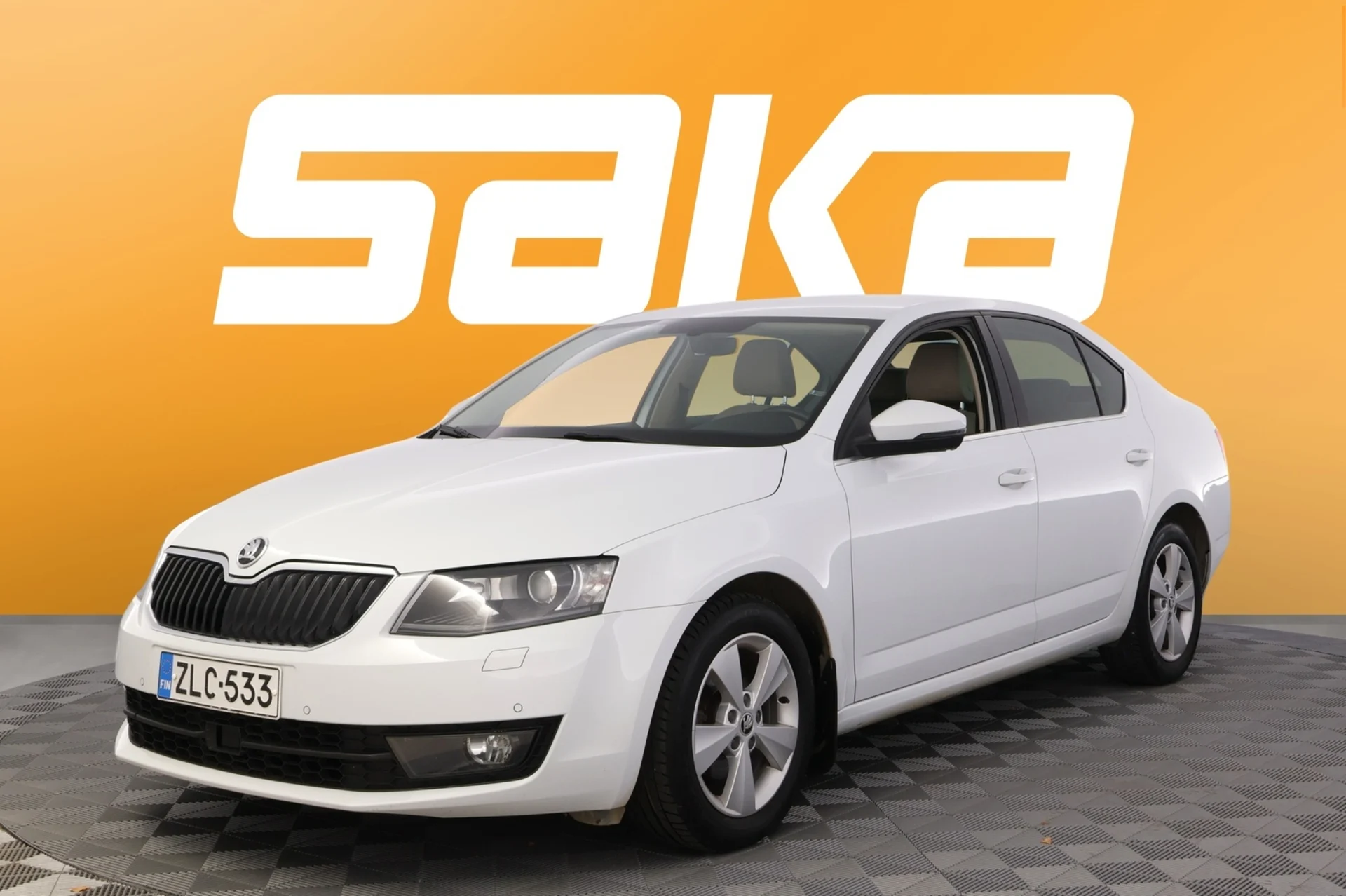 Car Image - 2ZOxNMOoXYxv23p8PUCkwC