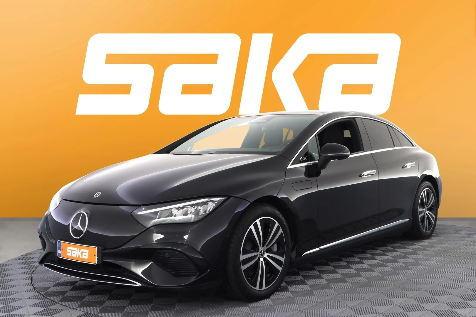 Car Image - 55QNx8k36PDWx8D1KHFrnF