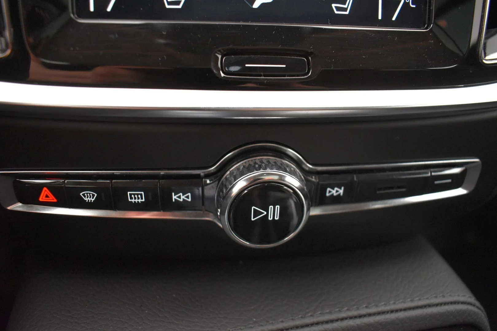 Car Image - 5Sh7Kk7bySMqZpgRxiyyYF