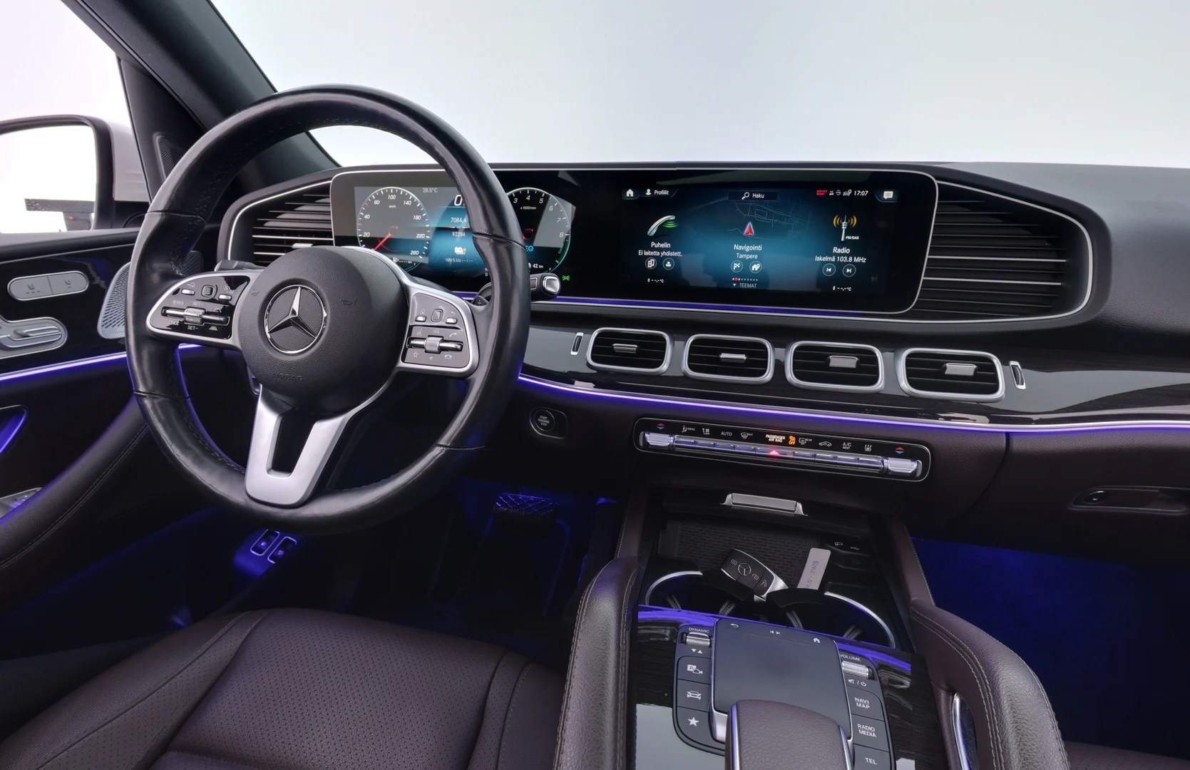 Car Image - 3D5fKcLzSTpk8OKlaDreCY