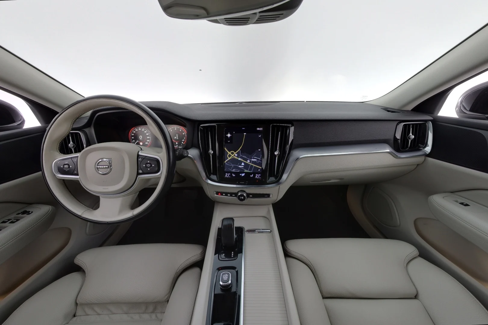 Car Image - 2DqymXaEARvqGmTBXyzQFQ