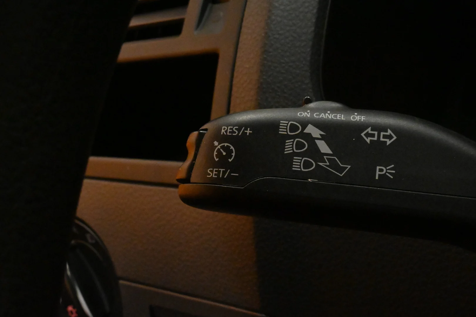 Car Image - 2GlPRmBfBugI9pcntsqpWE
