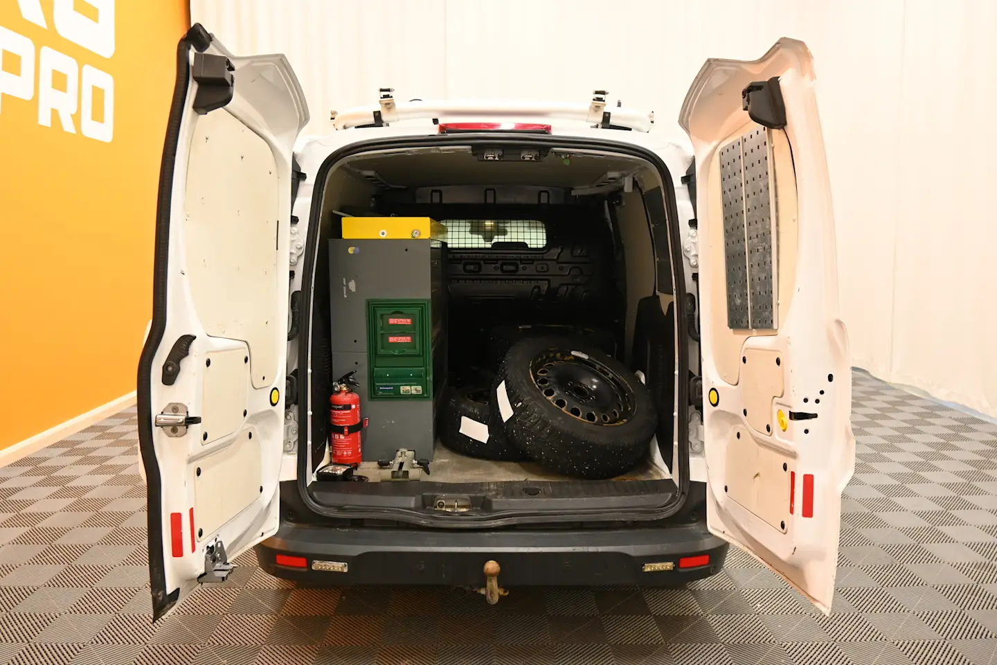 Car Image - 6cX18GV0O9L8JAEgRPvR1A