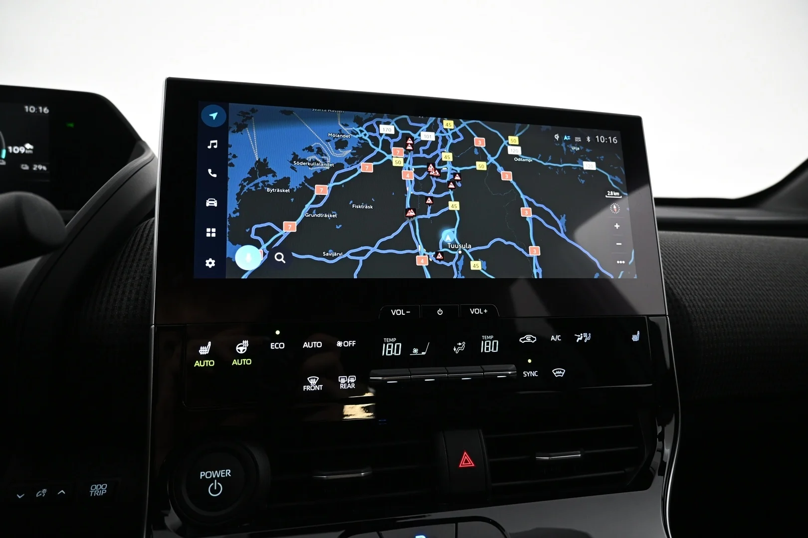 Car Image - 6p2DRM2heD7x7KlSo5R8i8