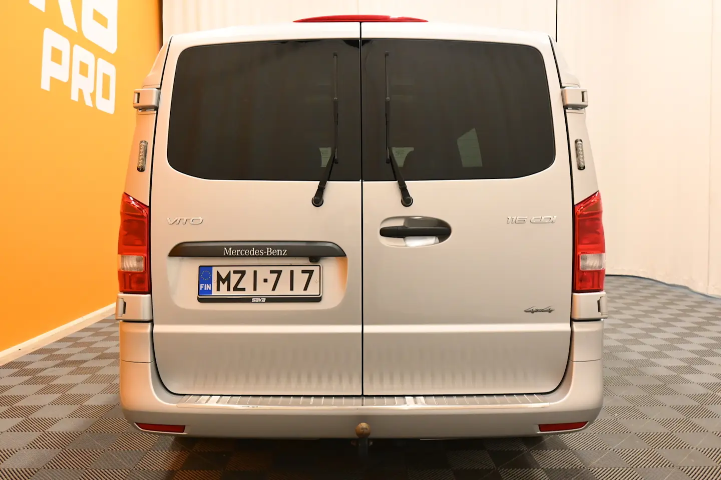 Car Image - 6e12SwmDnWu769yUGCYequ