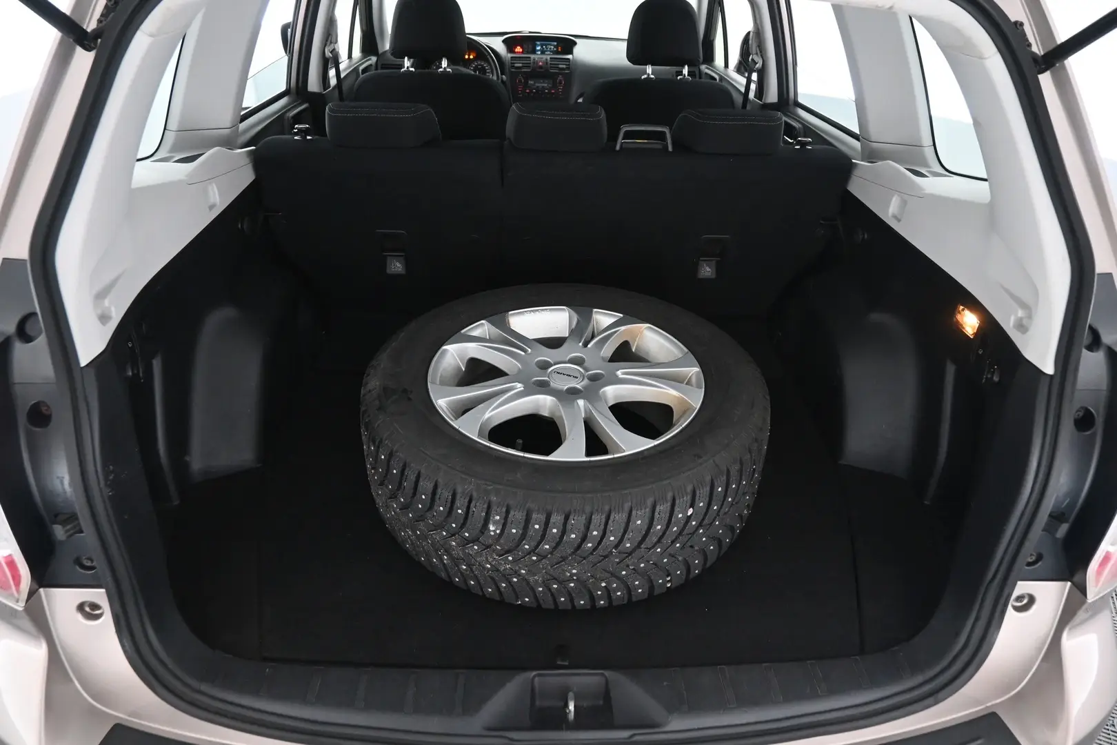 Car Image - 4s9wZSuKVOaiL20XRLeHQ5