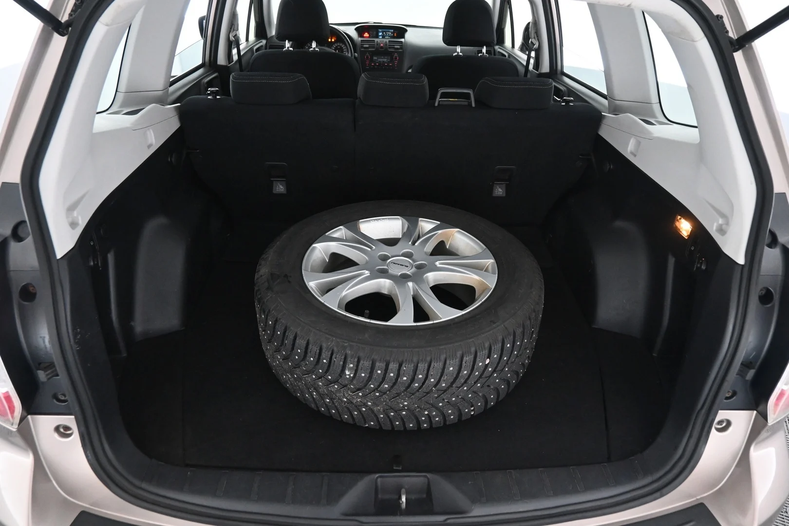 Car Image - 4s9wZSuKVOaiL20XRLeHQ5