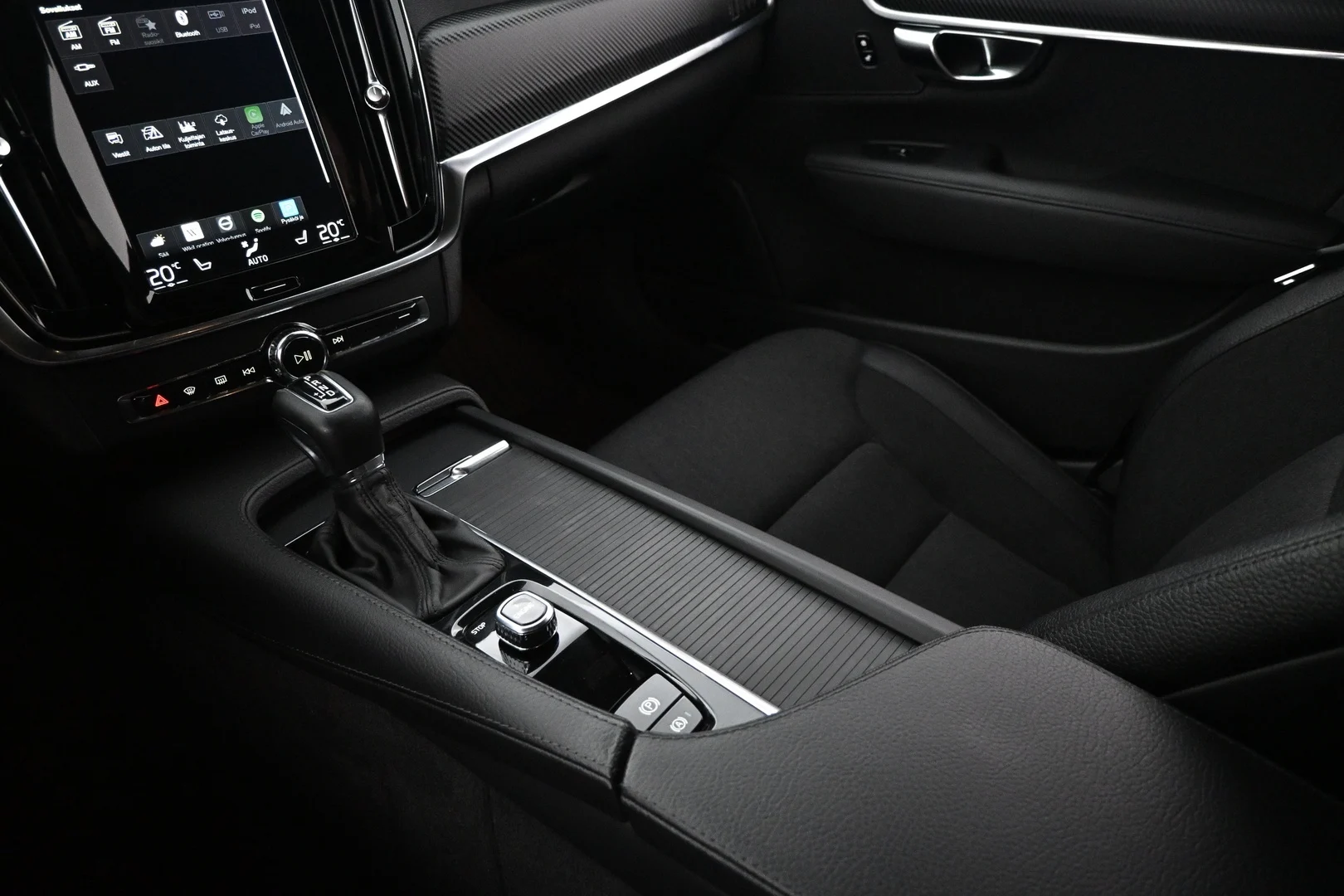 Car Image - 7pAbyv2FxvLSY0vyreg6D2