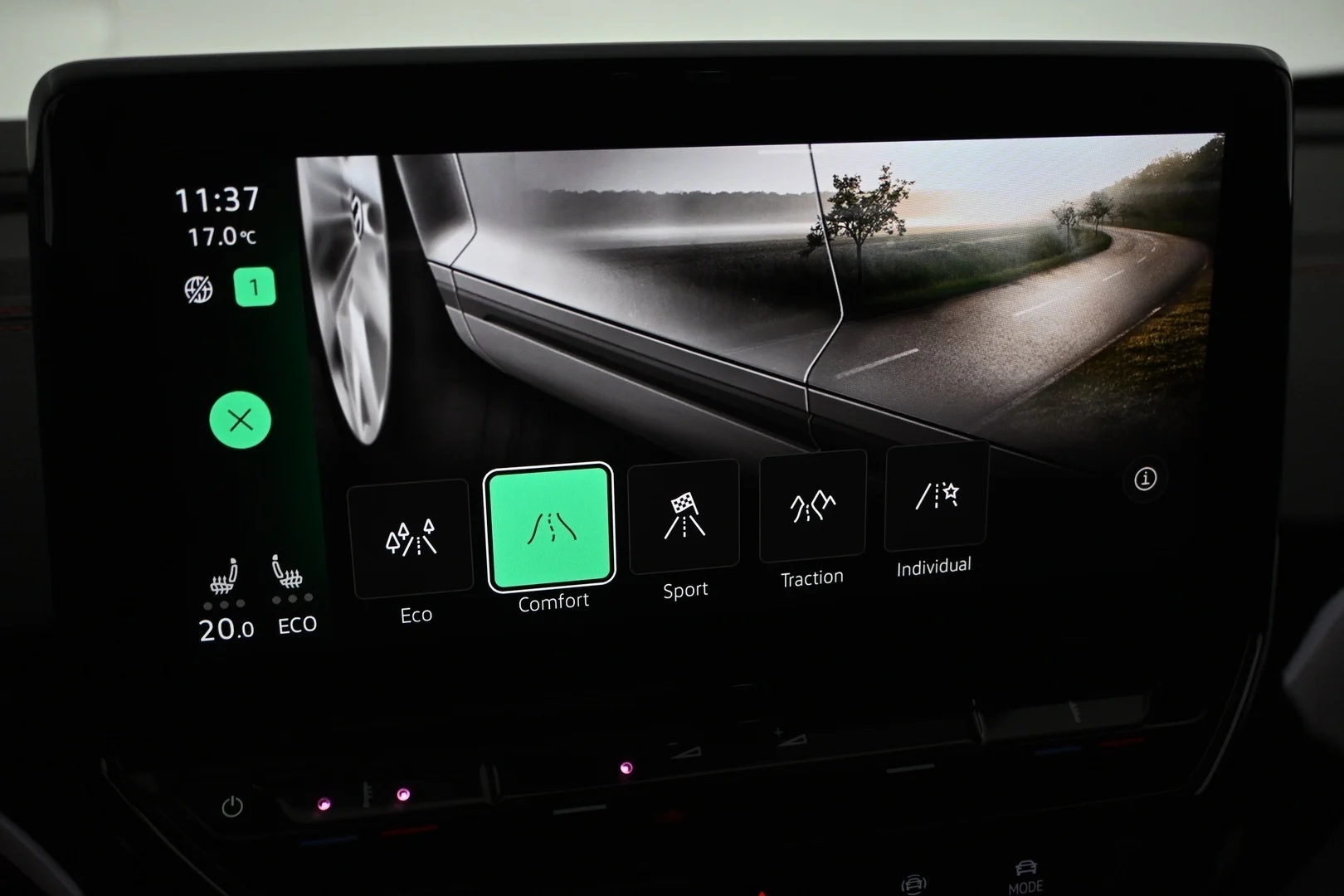 Car Image - 2a7MgY2azEAC1p4qhO2LRe