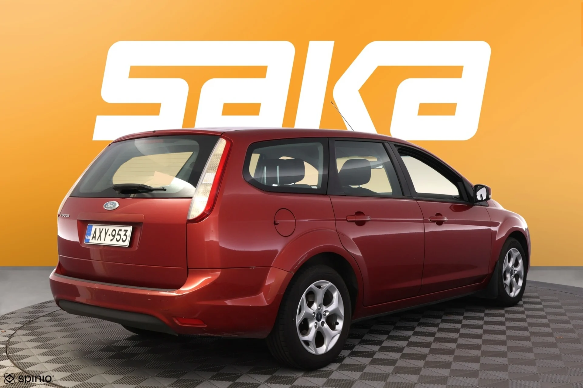 Car Image - 1BM0IkKBg1Irqjfmbvsm68