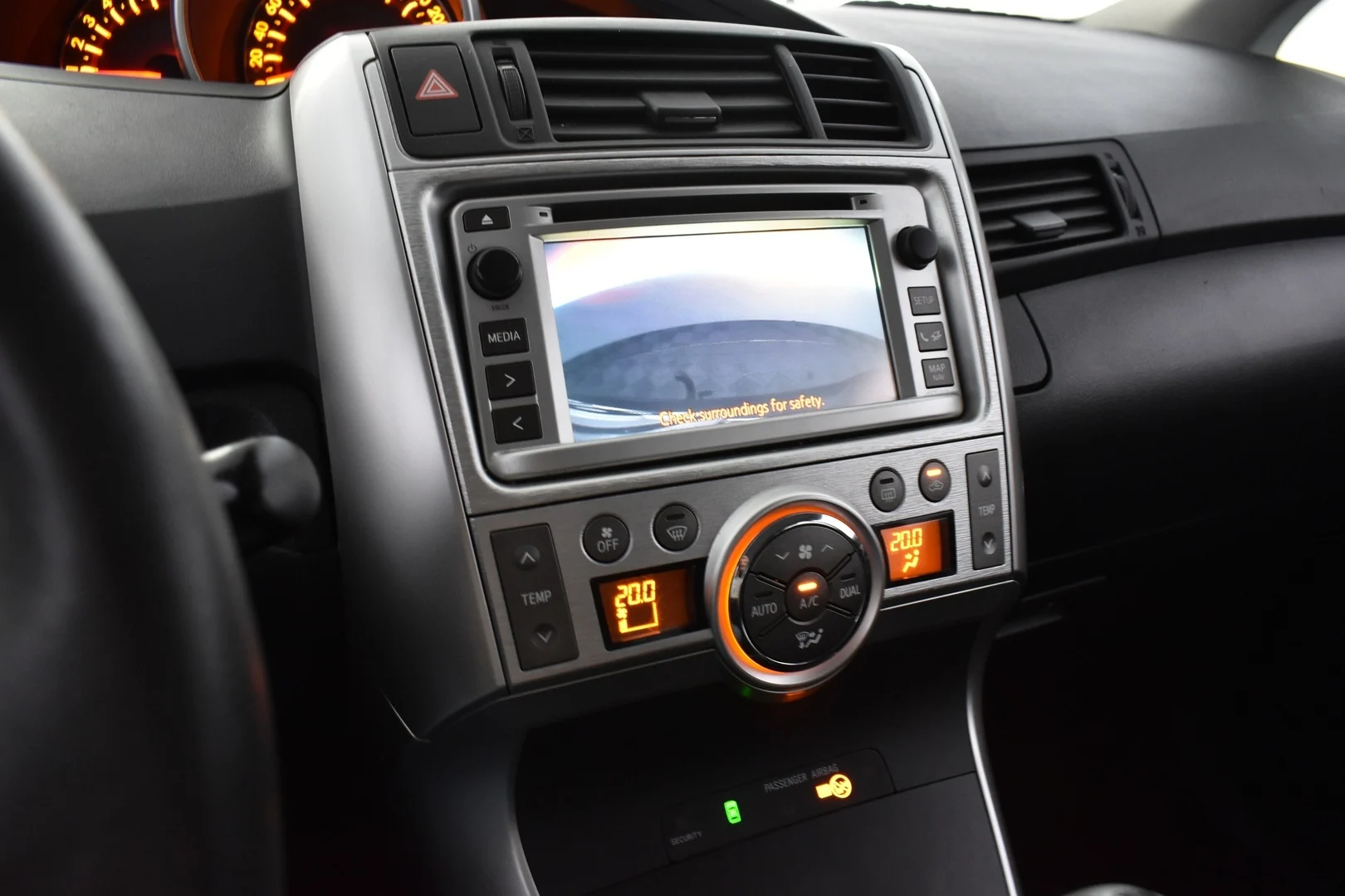 Car Image - 5fju7lrnmUsXY6gk4AfNel