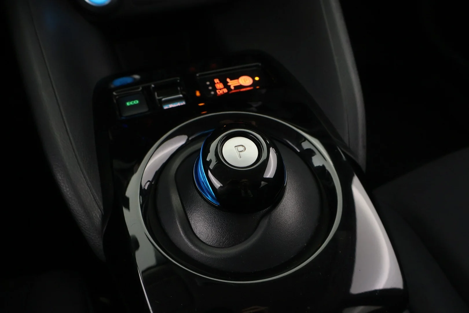 Car Image - 6hFPayDpyN0btKl0Fn4YaS