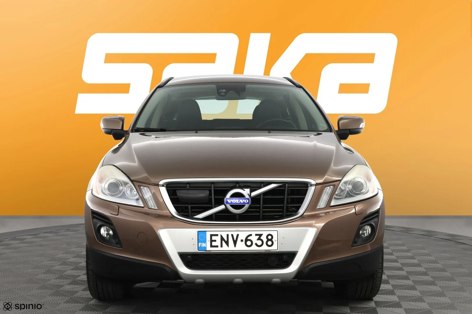 Car Image - 6yx4PC0leOzFzBO3UplpDW