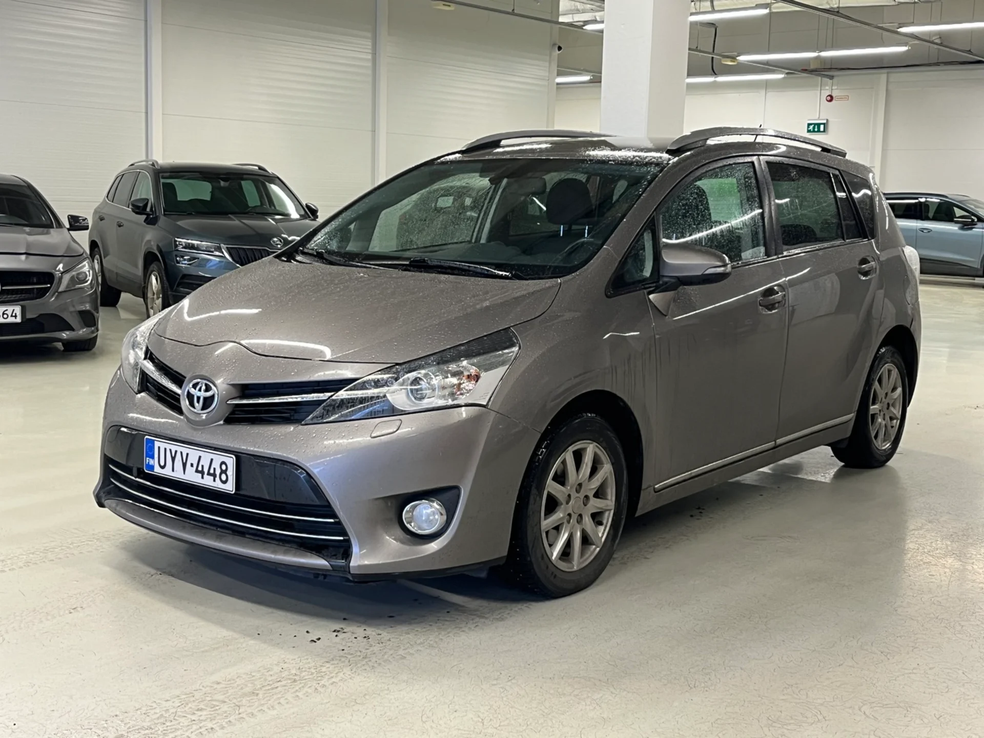 Car Image - 70GWdfY5PoCA7yipA3Hm8D