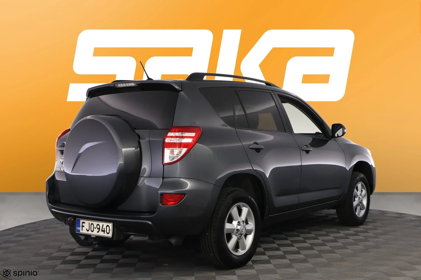 Car Image - 5kvn8pAFw48vfSCLnwx8gg