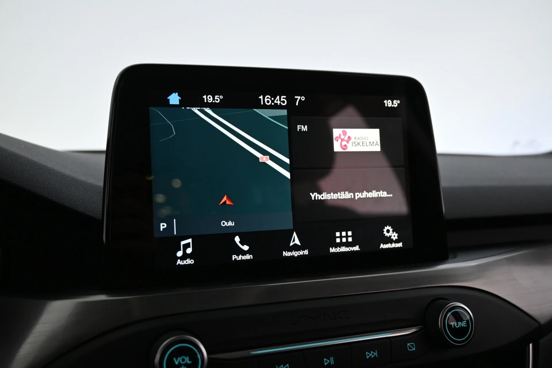 Car Image - 273Wm7B2SvpL4qjXW4GeDu