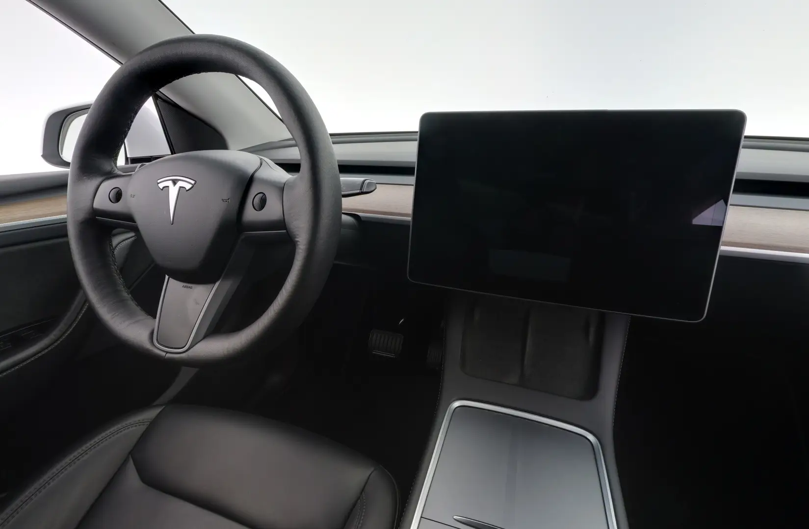 Car Image - 2DE8cU90u7044xw7ZHEvUZ