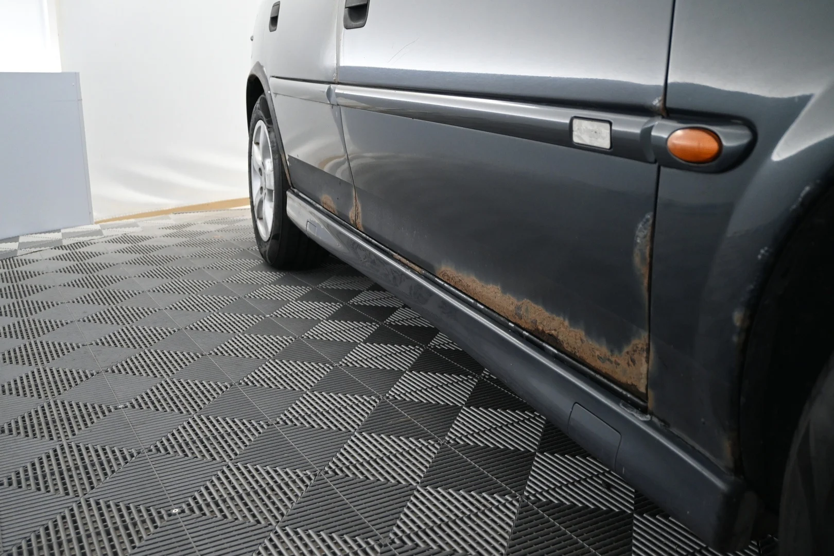 Car Image - TlP9fbfr3QsvjVJ1VkUJb