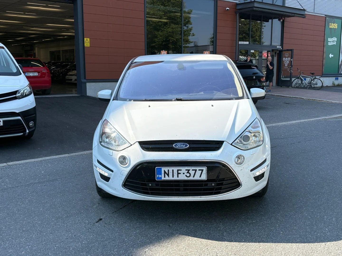 Car Image - 6U0djJeCK5BFIDwA79HKRm