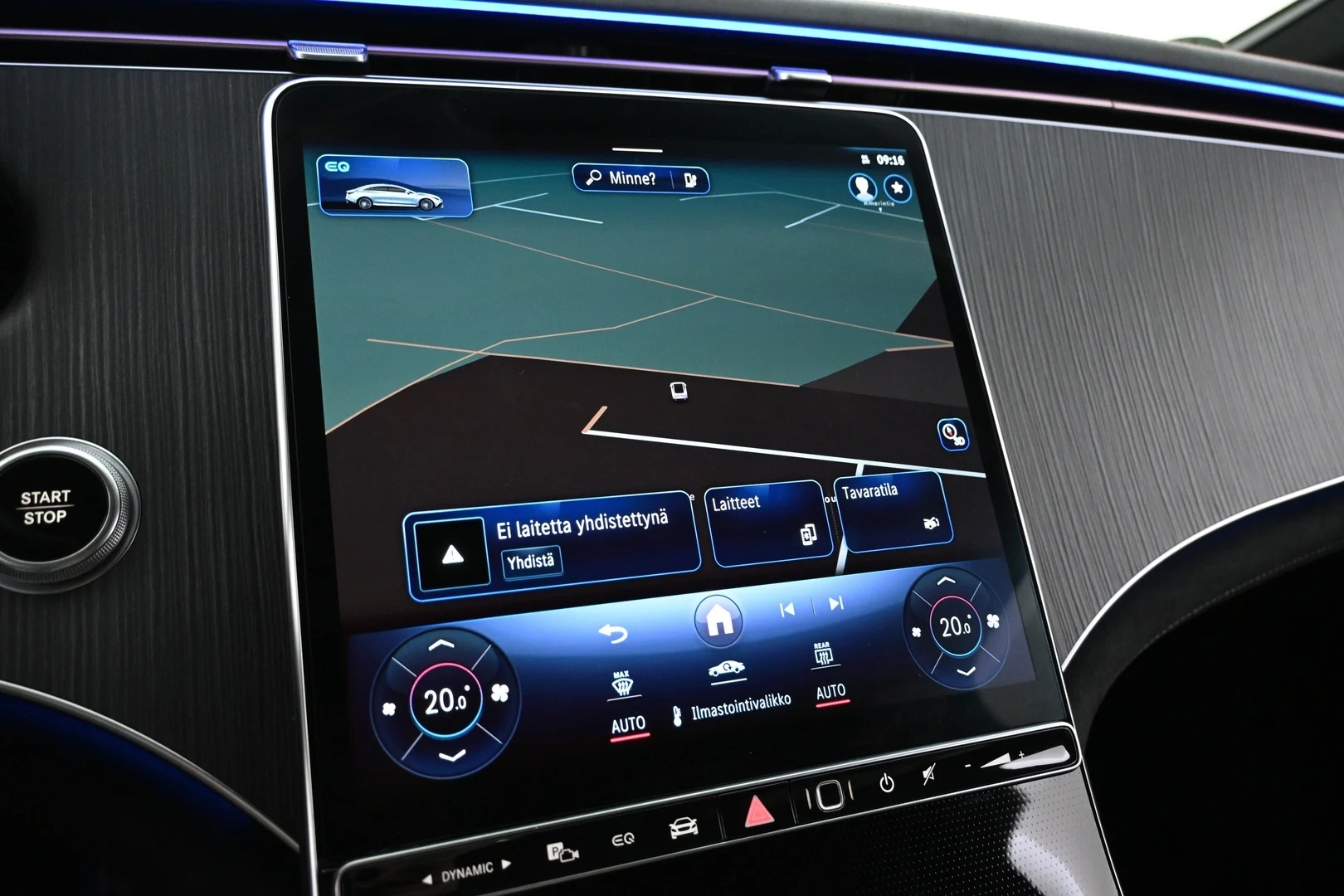 Car Image - 6x31o5BBLVsPbqOjZN2pk9