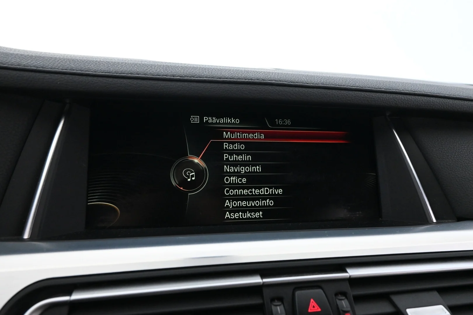 Car Image - 5I69qVt0EjUyJxTT4jmH6w