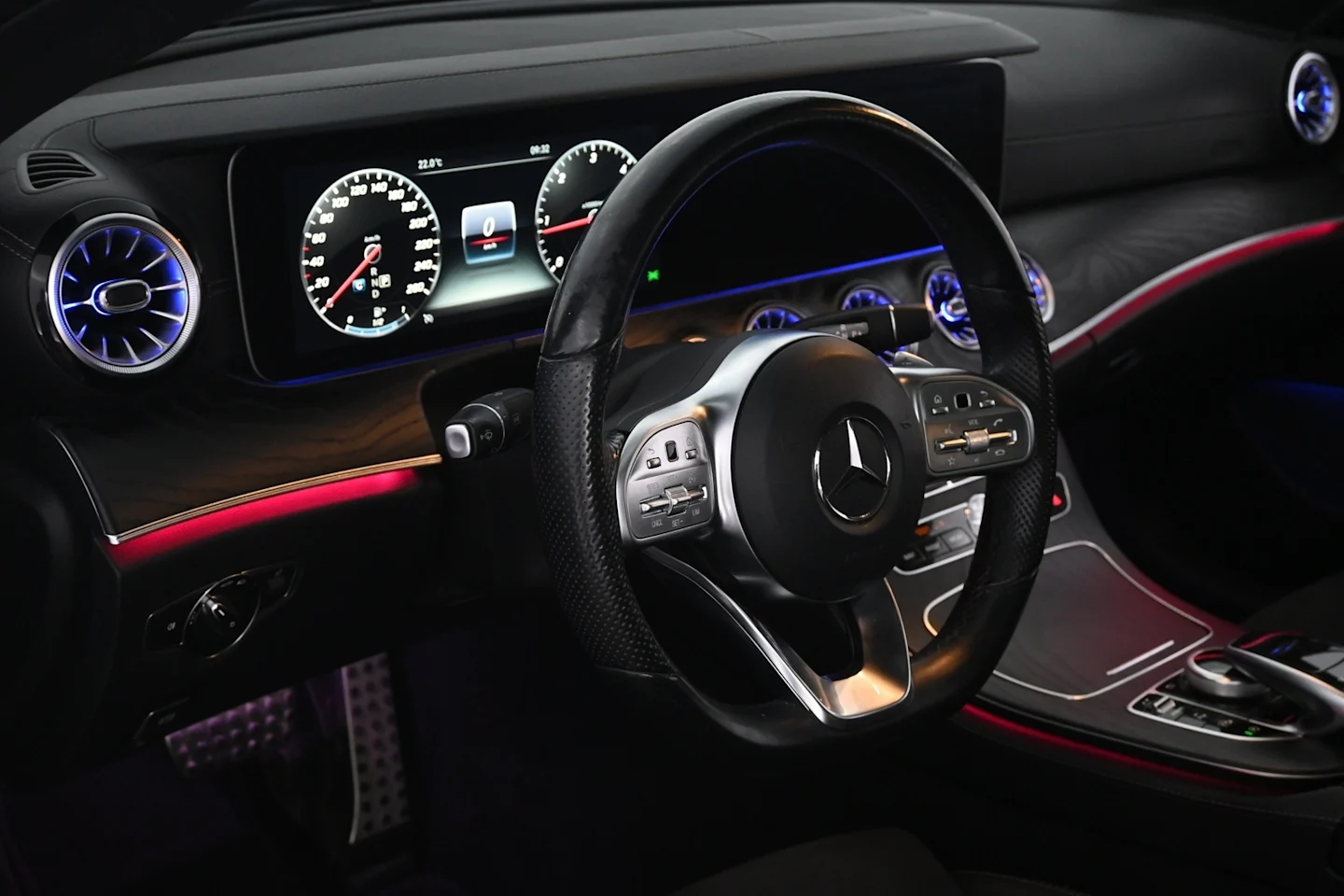 Car Image - 5xb3KgGUHj3ja8LA2WxL83