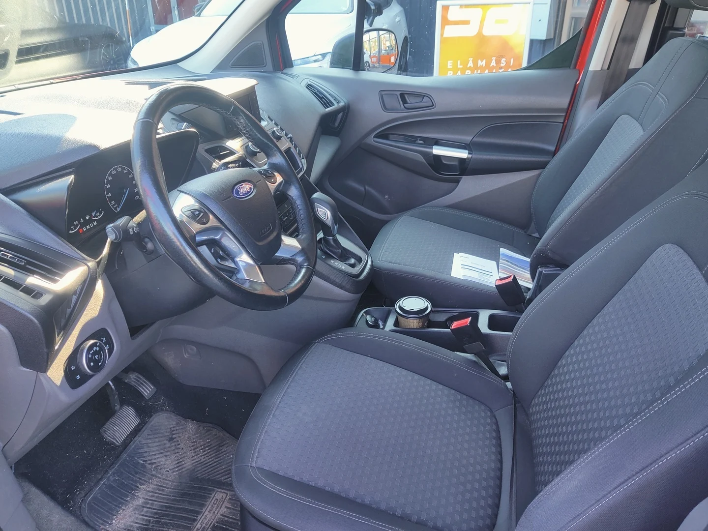 Car Image - 6HPhGg9UM9rvwFCRRGZZVx