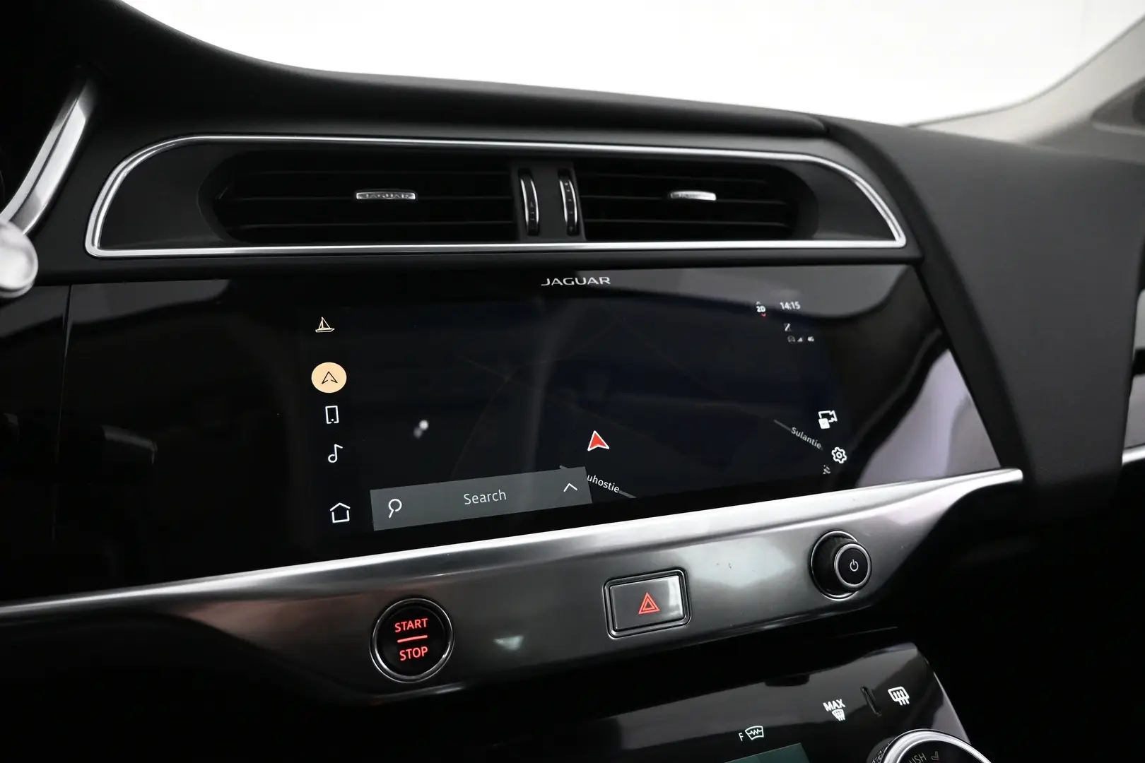 Car Image - 4z8Y2QjsbWZuc8cAdZo3tn