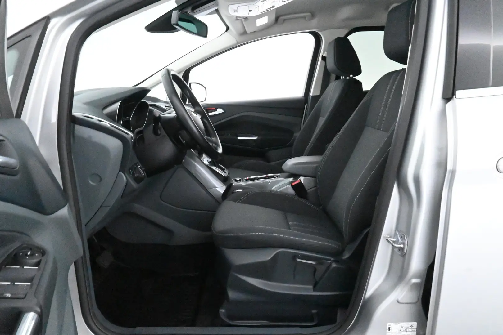 Car Image - 4u5Xbn1X6wYeCwCW2JTbh2